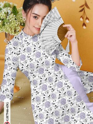 1611023947 639 vai ao dai hoa 3D dep (4)